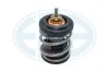 Thermostat, Kühlmittel ERA 350616A