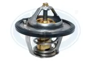 Thermostat, Kühlmittel ERA 350617A