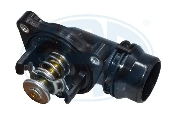 Thermostat, Kühlmittel ERA 350621A