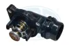 Thermostat, Kühlmittel ERA 350621A Bild Thermostat, Kühlmittel ERA 350621A