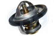 Thermostat, Kühlmittel ERA 350625A