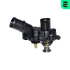 Thermostat, Kühlmittel ERA 350632A