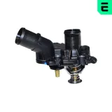 Thermostat, Kühlmittel ERA 350632A