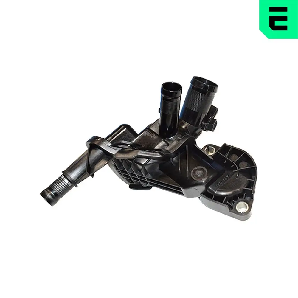 Thermostat, Kühlmittel ERA 350633A