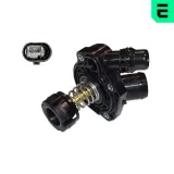 Thermostat, Kühlmittel ERA 350634A