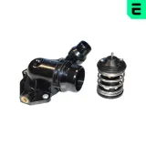 Thermostat, Kühlmittel ERA 350638A