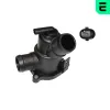 Thermostat, K&uuml;hlmittel ERA 350640A