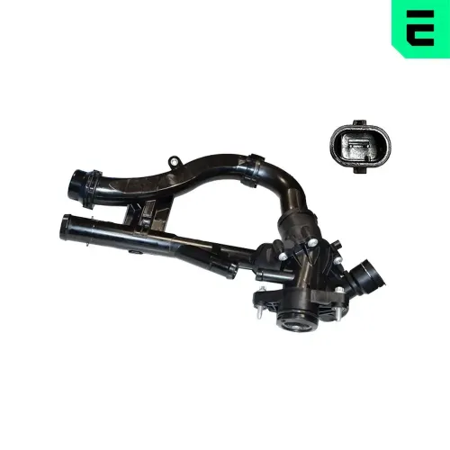 Thermostat, Kühlmittel ERA 350641A Bild Thermostat, Kühlmittel ERA 350641A