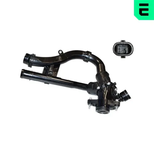 Thermostat, Kühlmittel ERA 350642A Bild Thermostat, Kühlmittel ERA 350642A