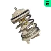 Thermostat, Kühlmittel ERA 350649A Bild Thermostat, Kühlmittel ERA 350649A