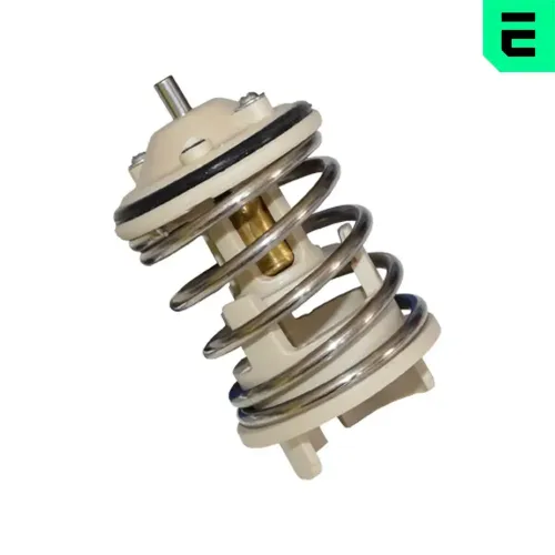 Thermostat, Kühlmittel ERA 350649A Bild Thermostat, Kühlmittel ERA 350649A