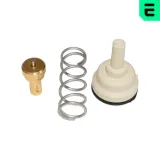 Thermostat, Kühlmittel ERA 350652A