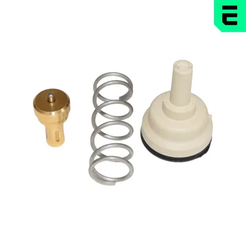 Thermostat, Kühlmittel ERA 350652A Bild Thermostat, Kühlmittel ERA 350652A