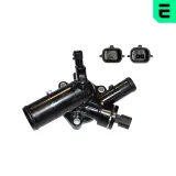 Thermostat, Kühlmittel ERA 350653A