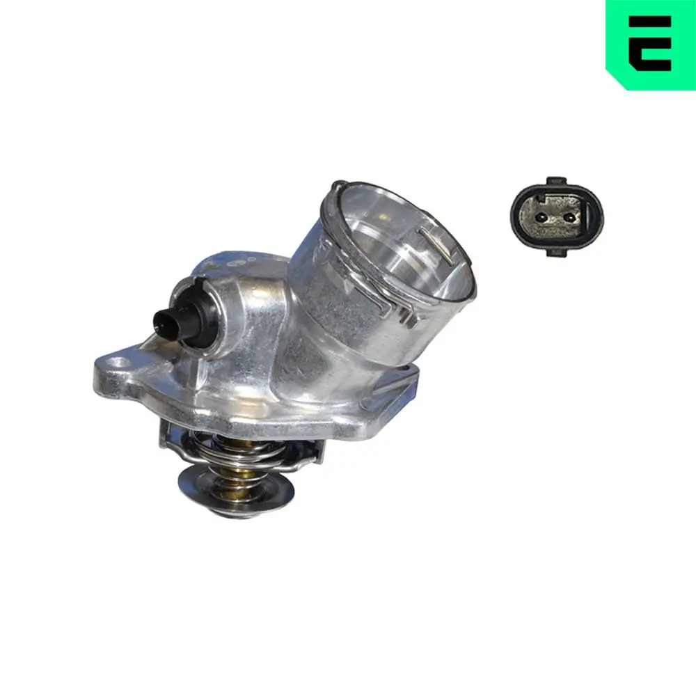 Thermostat, Kühlmittel ERA 350655A