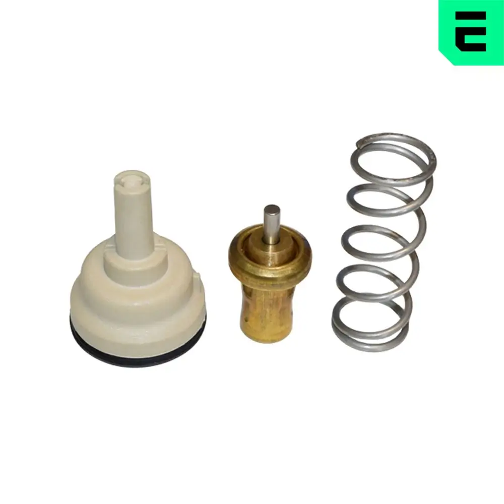 Thermostat, Kühlmittel ERA 350657A