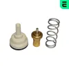 Thermostat, Kühlmittel ERA 350657A Bild Thermostat, Kühlmittel ERA 350657A