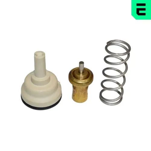 Thermostat, Kühlmittel ERA 350657A Bild Thermostat, Kühlmittel ERA 350657A