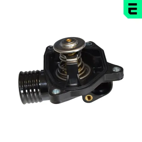 Thermostat, Kühlmittel ERA 350658A Bild Thermostat, Kühlmittel ERA 350658A