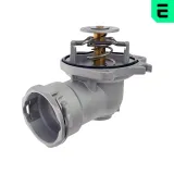 Thermostat, Kühlmittel ERA 350665A