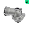 Thermostat, Kühlmittel ERA 350665A Bild Thermostat, Kühlmittel ERA 350665A