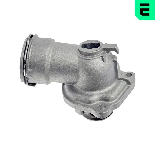 Thermostat, Kühlmittel ERA 350665A Bild Thermostat, Kühlmittel ERA 350665A