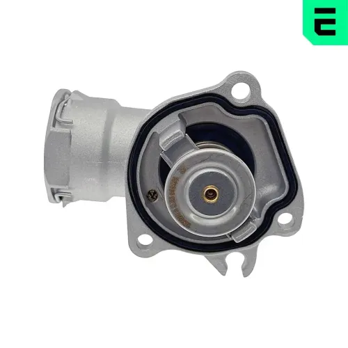 Thermostat, Kühlmittel ERA 350665A Bild Thermostat, Kühlmittel ERA 350665A