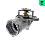 Thermostat, Kühlmittel ERA 350666A