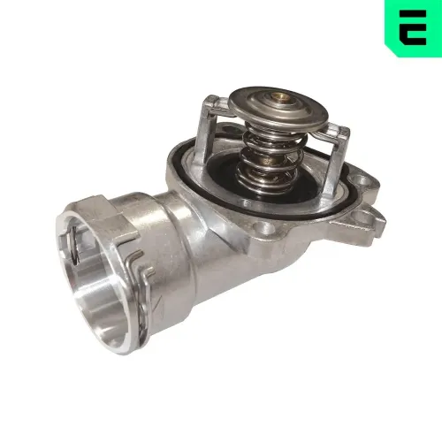 Thermostat, Kühlmittel ERA 350666A Bild Thermostat, Kühlmittel ERA 350666A