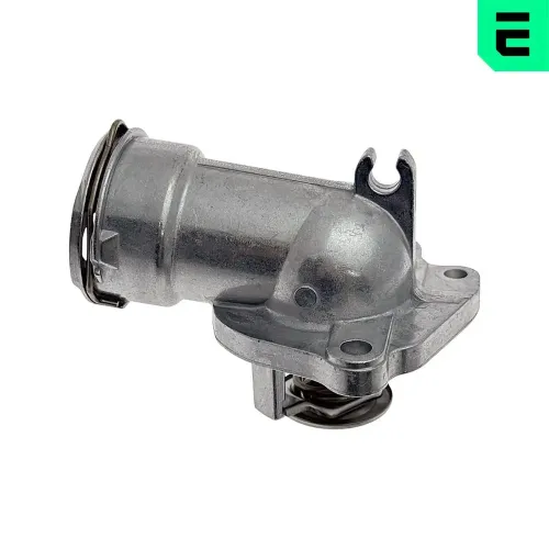 Thermostat, Kühlmittel ERA 350666A Bild Thermostat, Kühlmittel ERA 350666A