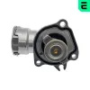 Thermostat, Kühlmittel ERA 350666A Bild Thermostat, Kühlmittel ERA 350666A