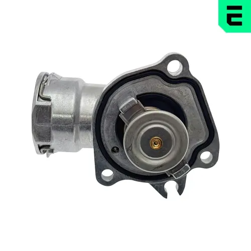 Thermostat, Kühlmittel ERA 350666A Bild Thermostat, Kühlmittel ERA 350666A