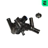 Thermostat, Kühlmittel ERA 350670A