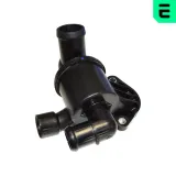 Thermostat, Kühlmittel ERA 350672A
