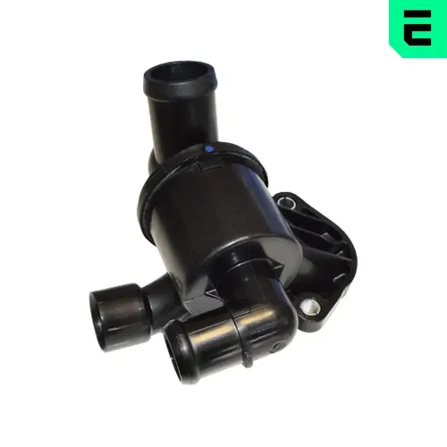 Thermostat, Kühlmittel ERA 350672A Bild Thermostat, Kühlmittel ERA 350672A