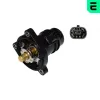 Thermostat, Kühlmittel ERA 350675a