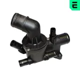 Thermostat, Kühlmittel ERA 350678A