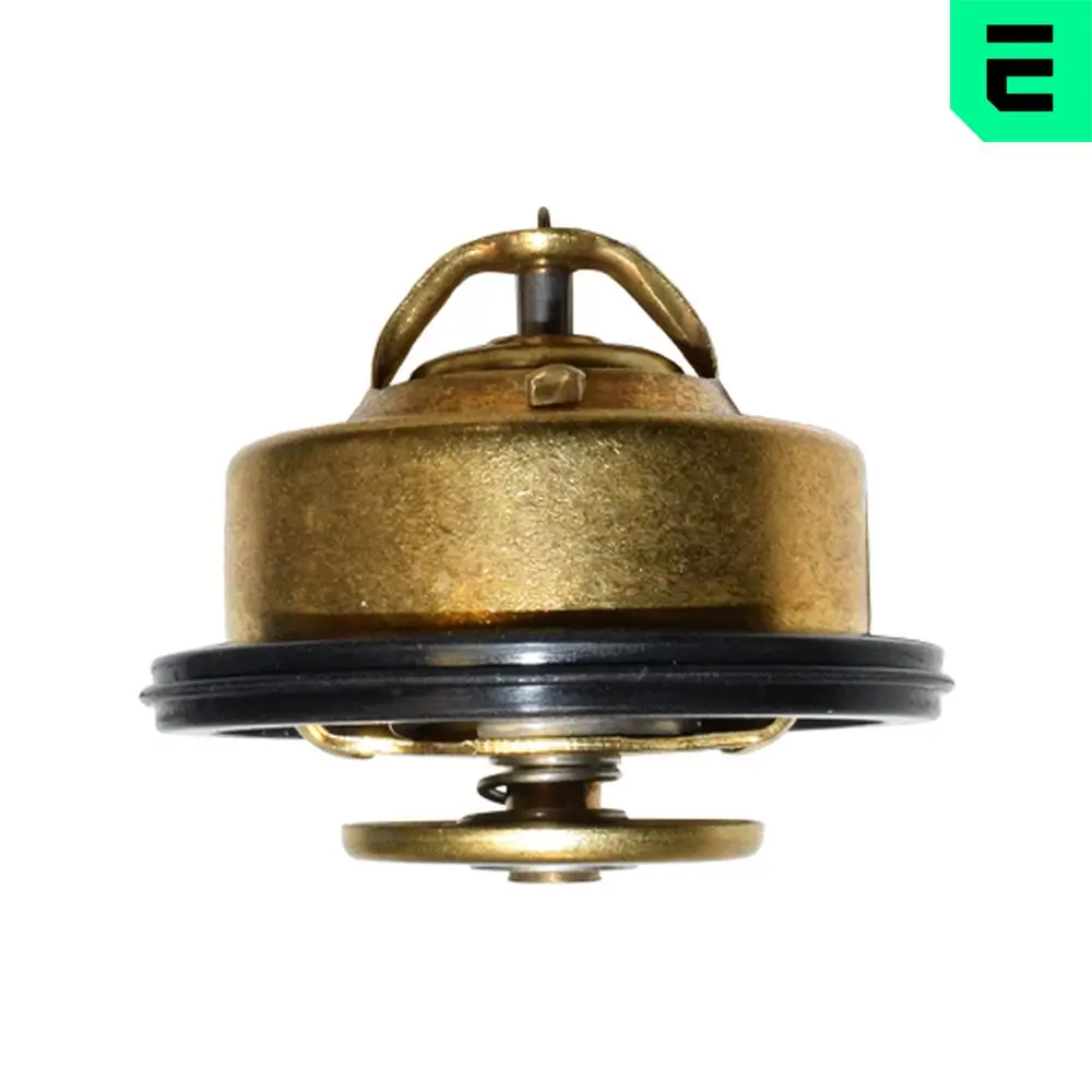 Thermostat, Kühlmittel ERA 350691A
