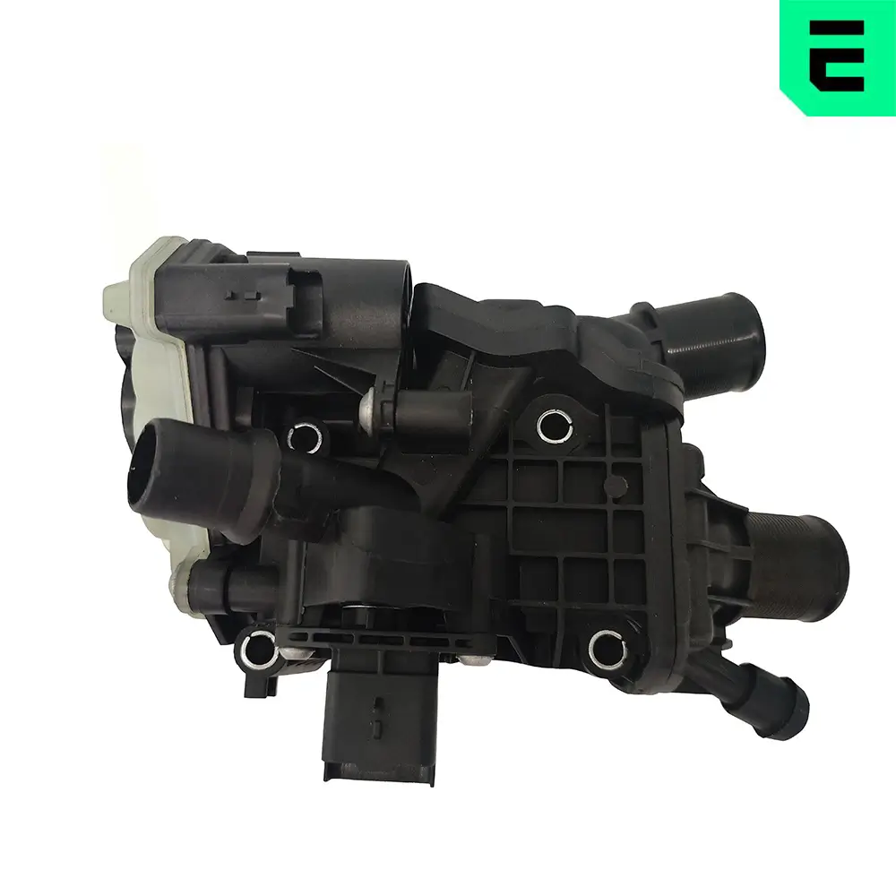 Thermostat, Kühlmittel ERA 350694A