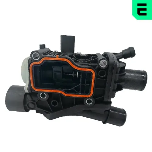 Thermostat, Kühlmittel ERA 350694A Bild Thermostat, Kühlmittel ERA 350694A