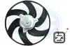 Lüfter, Motorkühlung 12 V ERA 352023 Bild Lüfter, Motorkühlung 12 V ERA 352023