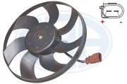 Lüfter, Motorkühlung 12 V ERA 352037
