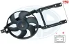 Lüfter, Motorkühlung 12 V ERA 352053 Bild Lüfter, Motorkühlung 12 V ERA 352053
