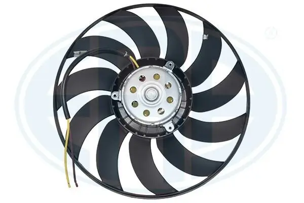 Lüfter, Motorkühlung 12 V ERA 352092