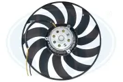 Lüfter, Motorkühlung 12 V ERA 352092