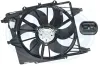 Lüfter, Motorkühlung ERA 352129 Bild Lüfter, Motorkühlung ERA 352129