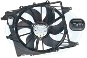 Lüfter, Motorkühlung ERA 352129