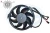 Lüfter, Motorkühlung 12 V ERA 352137 Bild Lüfter, Motorkühlung 12 V ERA 352137
