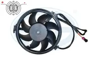 Lüfter, Motorkühlung 12 V ERA 352137