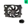 Lüfter, Motorkühlung 12 V ERA 352153 Bild Lüfter, Motorkühlung 12 V ERA 352153